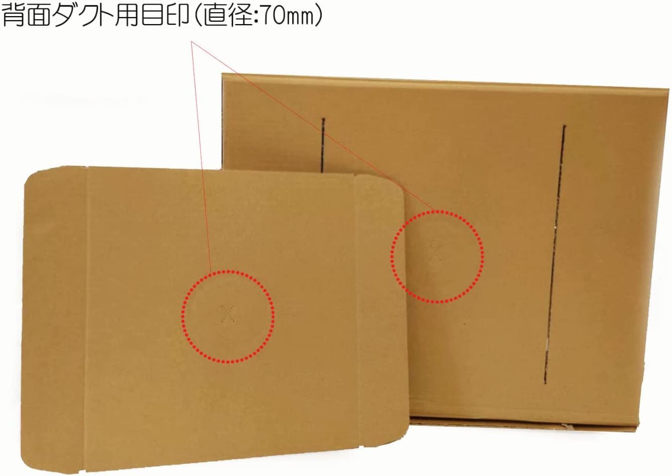 Doyusha SGOT! Painting Booth DX for Hobby - BanzaiHobby