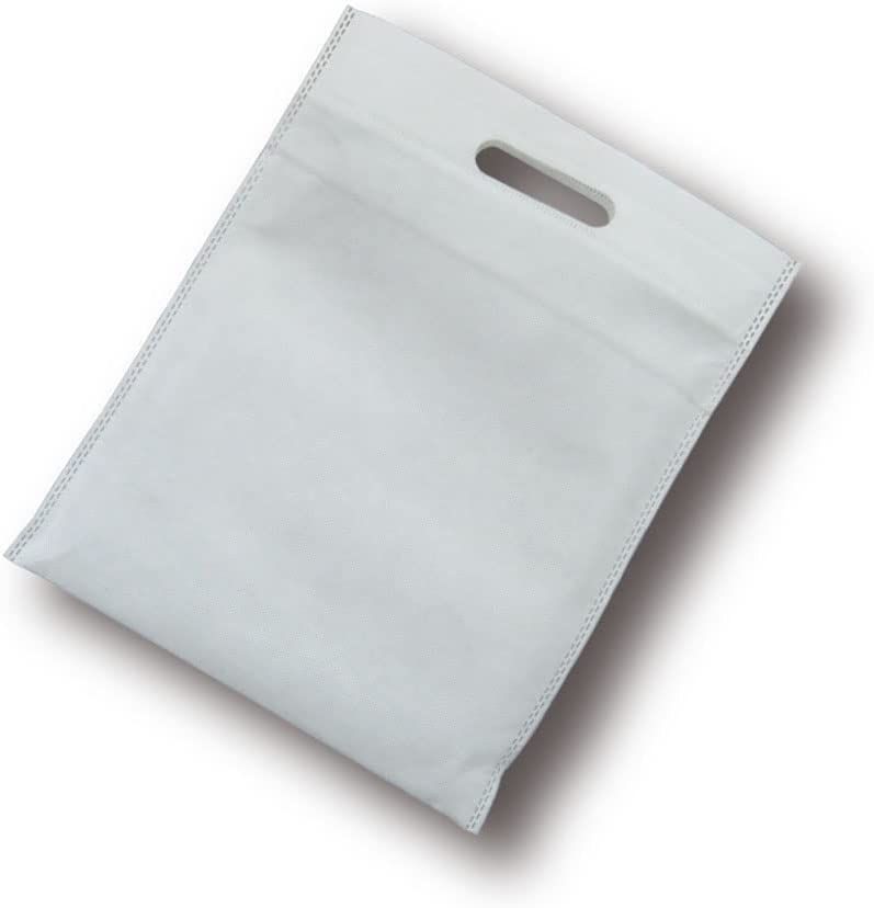 Doyusha SGOT! Photograph Studio S for Hobby (Premium) - BanzaiHobby