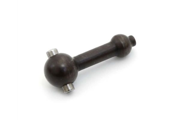 Kyosho EF237 Front Axle Ext (S/FANTOM Ext) - BanzaiHobby