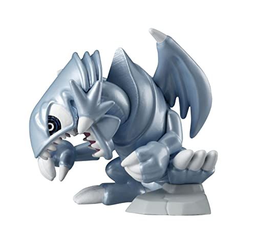 FiguTTO 遊☆戯☆王デュエルモンスターズ ~トゥーンモンスター~ - BanzaiHobby