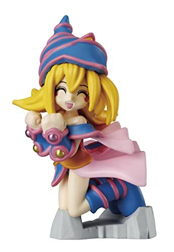 FiguTTO 遊☆戯☆王デュエルモンスターズ ~トゥーンモンスター~ - BanzaiHobby