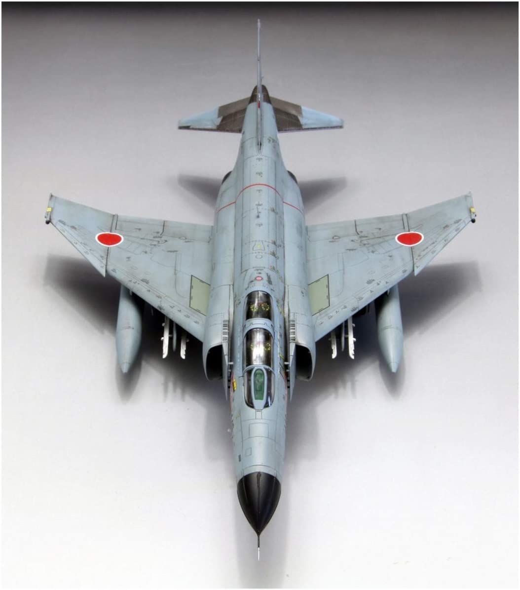 Fine Molds JASDF F-4EJ Kai - BanzaiHobby