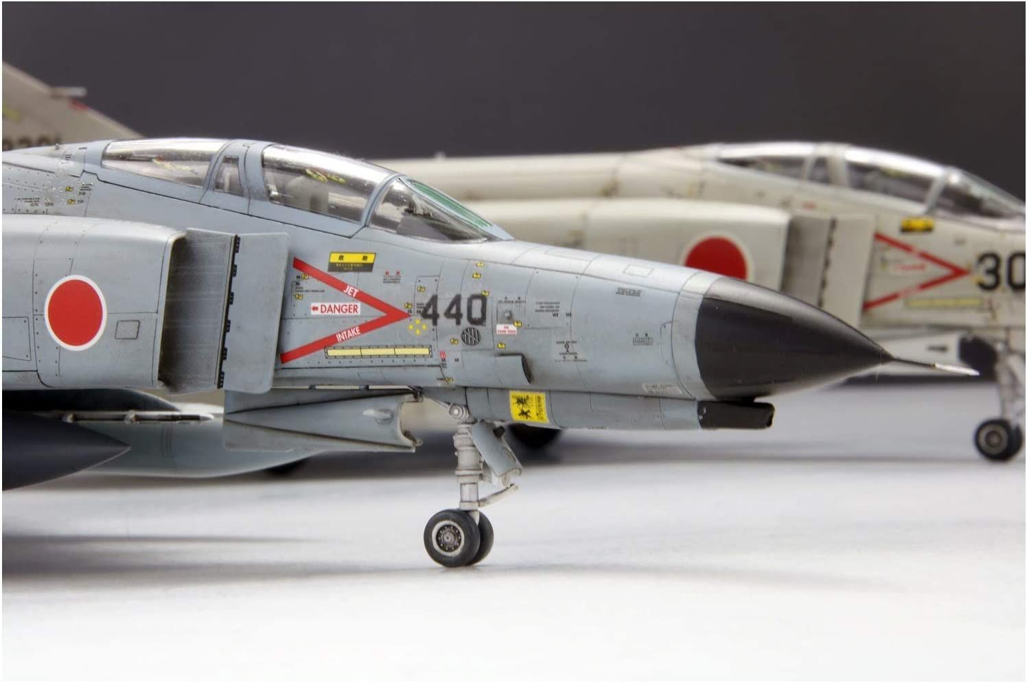 Fine Molds JASDF F-4EJ Kai - BanzaiHobby