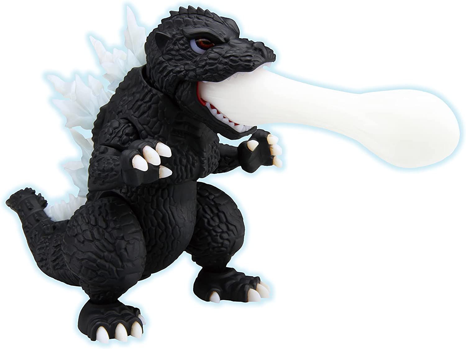 Fujimi Chibimaru Godzilla Series No. 1 Godzilla TG-1 - BanzaiHobby