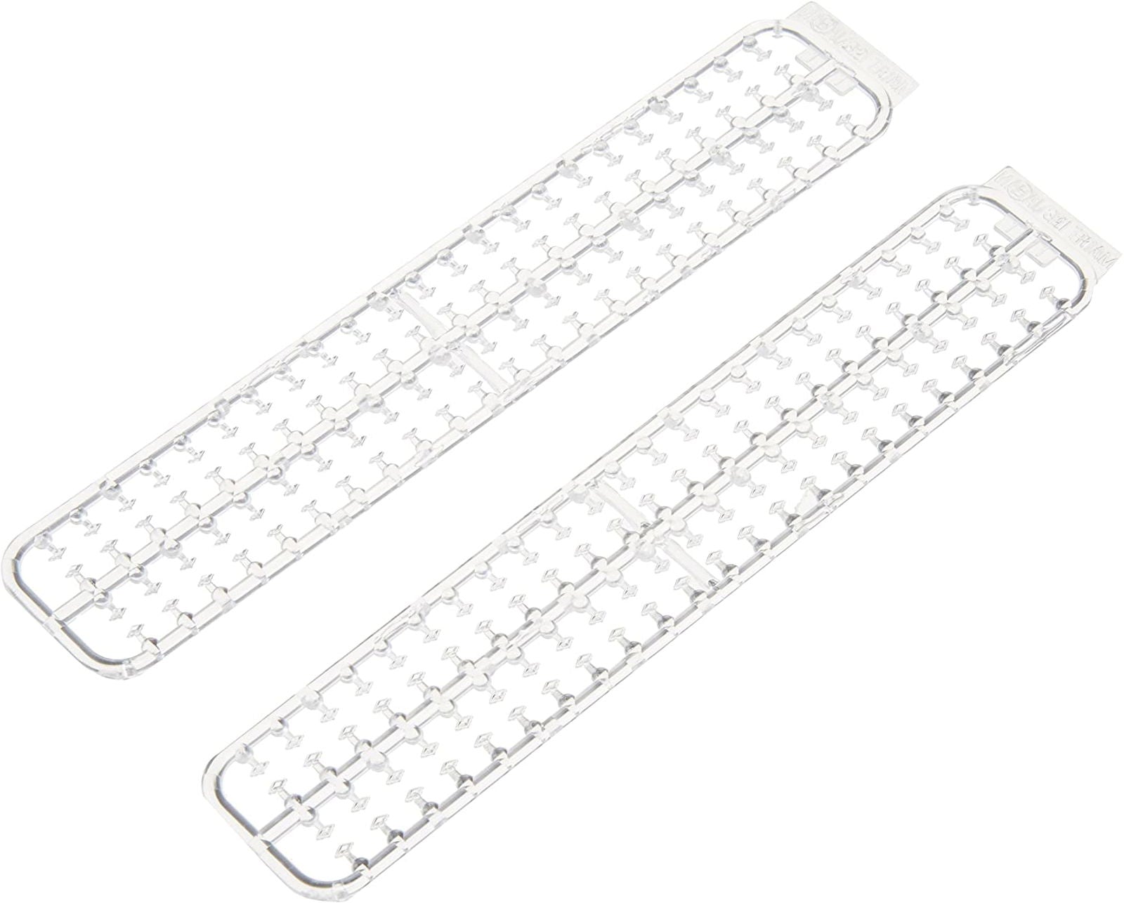 Fujimi Diamond Marker (Clear) - BanzaiHobby