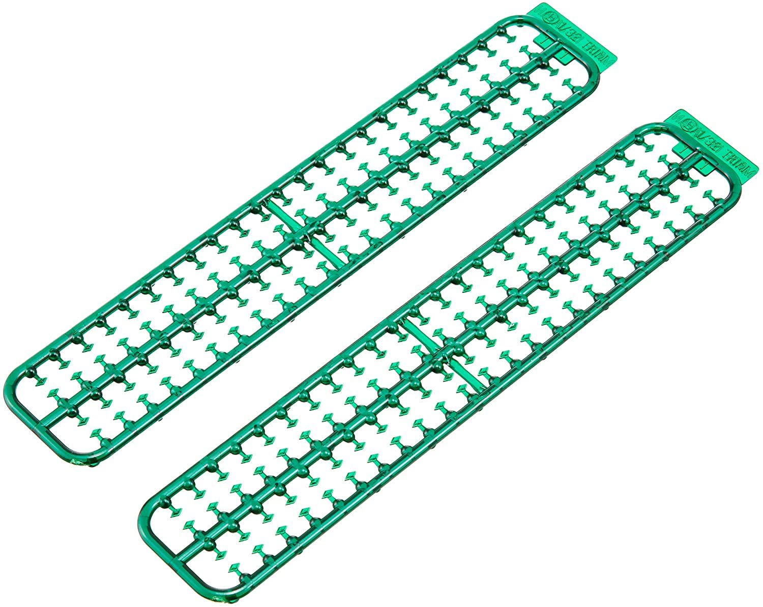 Fujimi Diamond Marker (Green) - BanzaiHobby