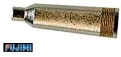 Fujimi Fujimi model Metal muffler series Metal muffler 17 Trap muffler - BanzaiHobby