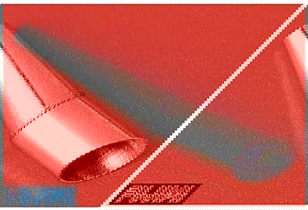 Fujimi Fujimi model Metal muffler series Metal muffler 5 Megaphone Ligh - BanzaiHobby