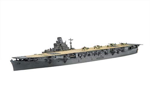 Fujimi IJN Aircraft Carrier Jyunyo 1944 - BanzaiHobby