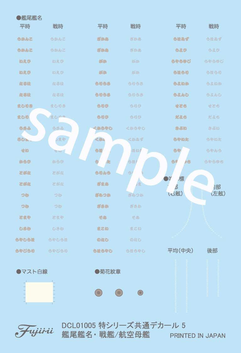 Fujimi IJN Battleship Musashi (1942) Full Hull Model - BanzaiHobby