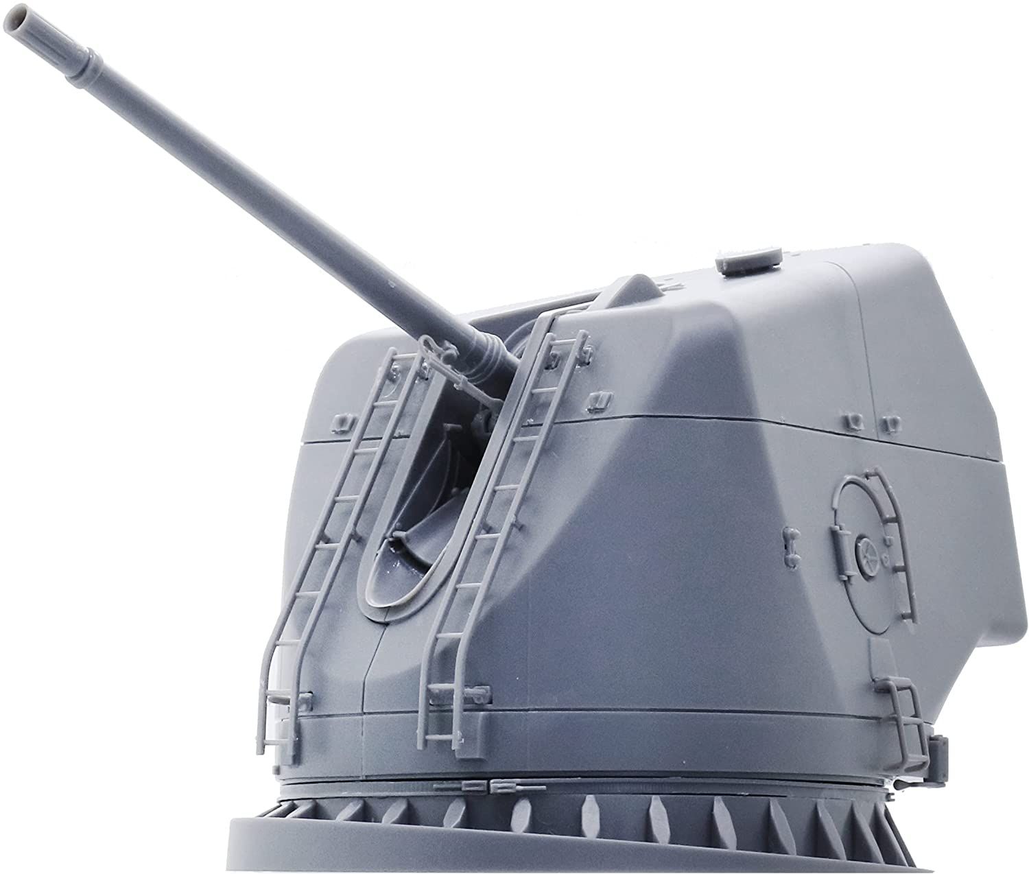 Fujimi JMSDF DD Takanami Class 54 Caliber 127mm Gun - BanzaiHobby