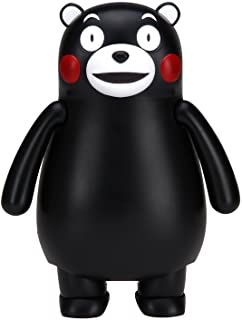 Fujimi Kumamon - BanzaiHobby