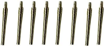 Fujimi Metallic Type 41 36cm Main Gun Barrel Set - BanzaiHobby