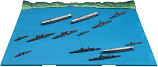 Fujimi Operation MO Battle of the Coral Sea - BanzaiHobby