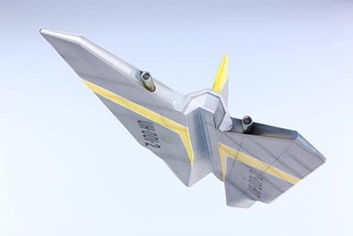 Fujimi Ultra Hawk 1 55th Anniversary Package Ver. - BanzaiHobby