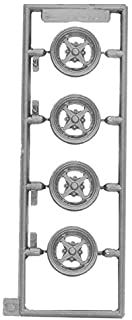 Fujimi Work Equip 14 inch - BanzaiHobby