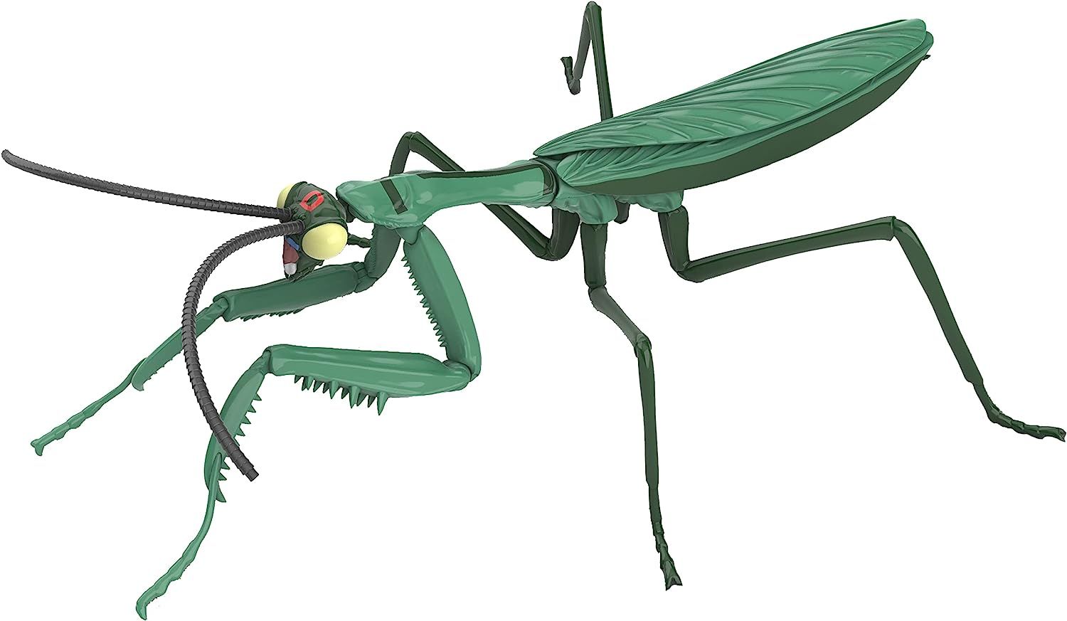 Fujimi Yatterman Edition Big Mantis Boyacky ver. - BanzaiHobby