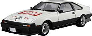 Fujimi Yoroshiku Mechadoc Celica XX - BanzaiHobby