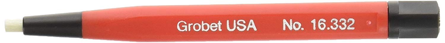 Funtec GF-1 Glass Fiber File - BanzaiHobby