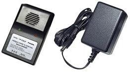 Futaba 00107352-1 LIFE CHARGER LBC-4E5 - BanzaiHobby