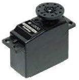 Futaba 032394 S-U300 Standard S.BUS Servo - BanzaiHobby
