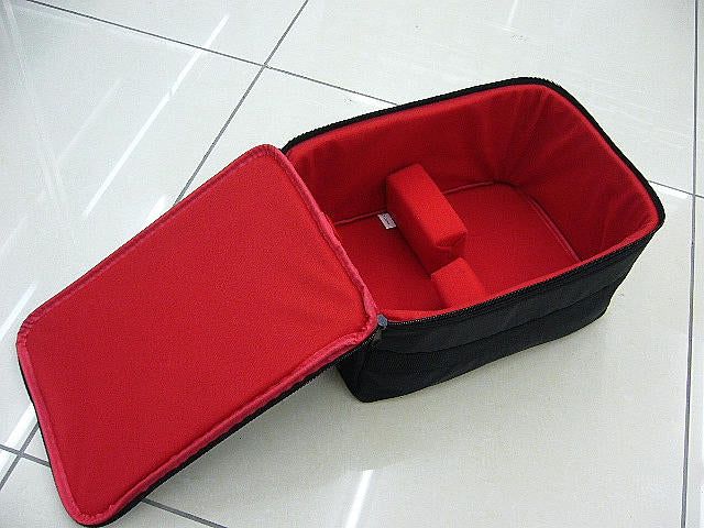 Futaba BB1053 Original Multi Bag for T4PK - BanzaiHobby