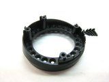 Futaba BB1135 4PX Steering Angle Change Adapter (10 Degrees) - BanzaiHobby