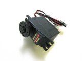 Futaba BLS452 Brushless Servo Torque Type - BanzaiHobby
