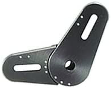 Futaba BS0159 Adjustable Seration Horn - BanzaiHobby