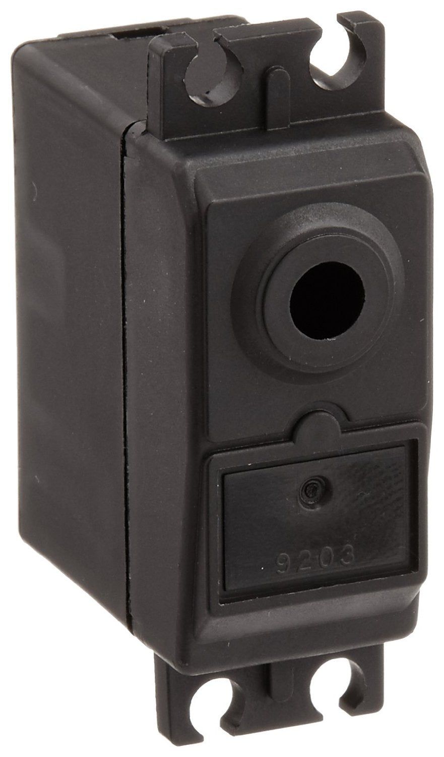 Futaba BS3104 Servo Case Set No16 - BanzaiHobby