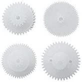 Futaba BS3372 Servo Gear Set NO.68 (BLS153, BLS651) - BanzaiHobby