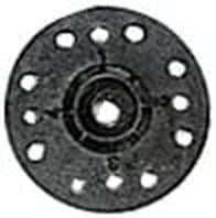 Futaba BS3522 Servo Horn D Type - BanzaiHobby