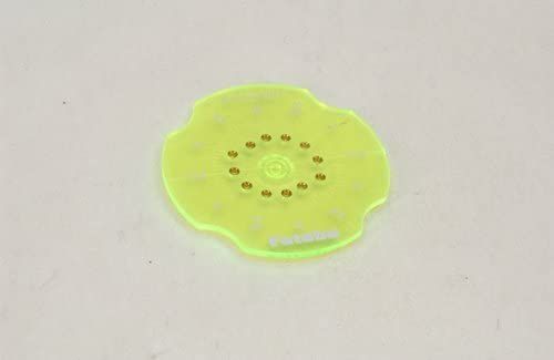 Futaba BS3532 Horn Template 2 (9.5~12) - BanzaiHobby