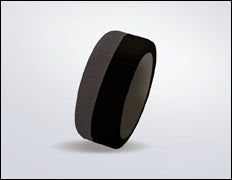 Futaba BT-2312 4PK Super R Standard Wheel Grip - BanzaiHobby