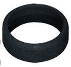 Futaba BT2308 4PK Standard Wheel Grip Small Diameter Type - BanzaiHobby