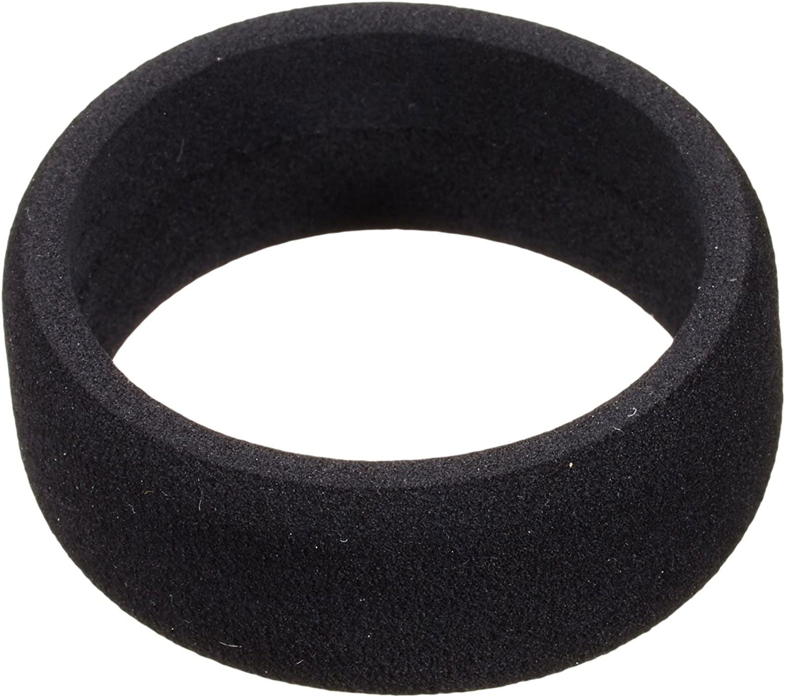 Futaba BT2312 4PKSR T4PKSR WHEEL GRIP (Standard) - BanzaiHobby