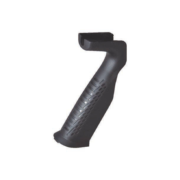 (PO AUG 2026) Futaba BT3382 Grip Rubber for T10PXR Size M
