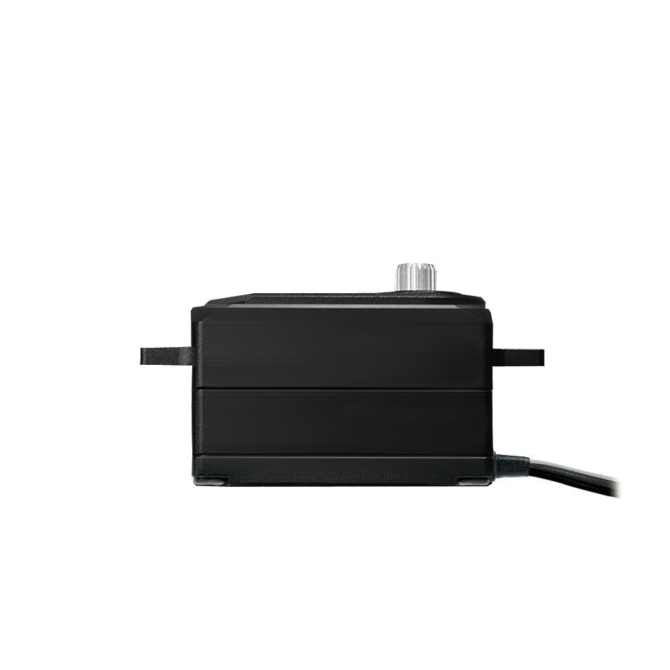 Futaba HPS-CT702 Low Profie High Performance Brushless Servo - BanzaiHobby