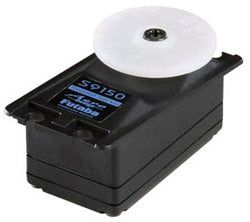 Futaba S9150 - Servo Digital Aileron - BanzaiHobby