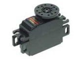 Futaba S9650 Digital Mini Servo - BanzaiHobby