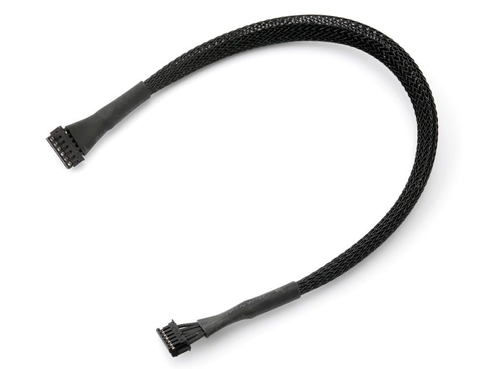 G-FORCE G0139 Sensor Cable 15cm - BanzaiHobby