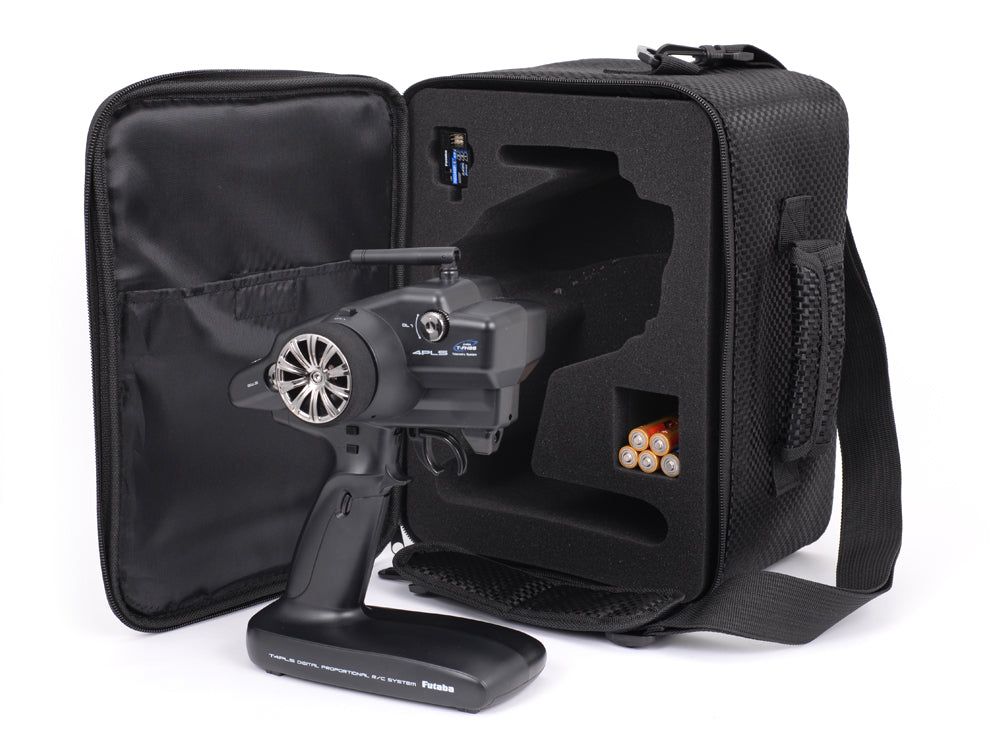 G-FORCE G0284 TX Bag for 7PX - BanzaiHobby