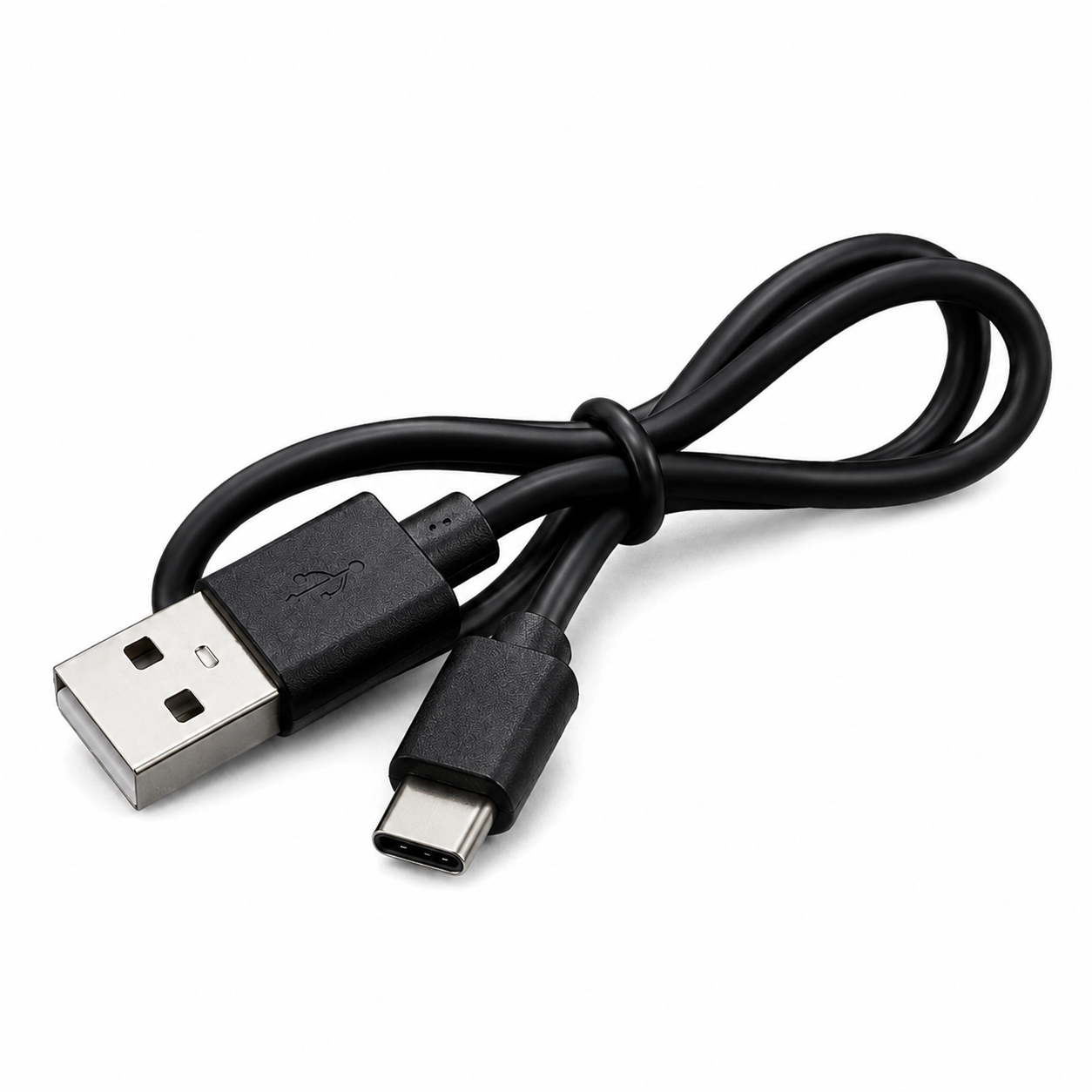 (PO AUG 2026) G-Force GB482 USB Type-C Charging Cable (SIGHTRUN)