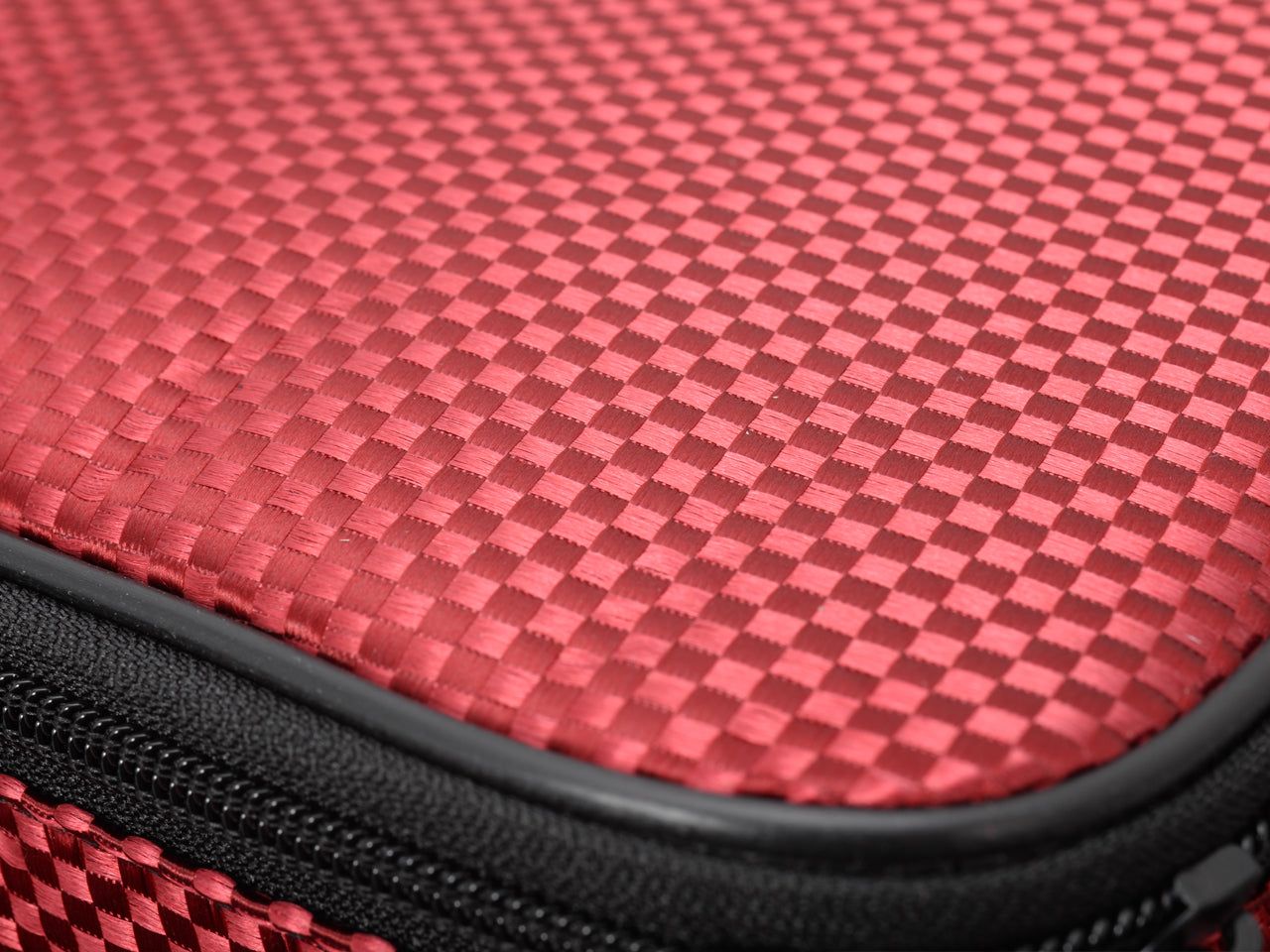 G-Force G0506 TX Bag for Exchange (Red) - BanzaiHobby