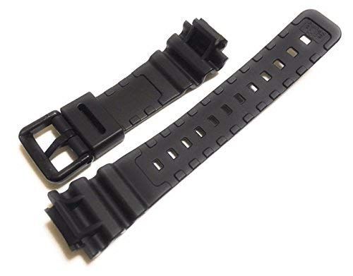 G-SHOCK DW6900 CASIO ベルベゼ 純正 ベゼル カバー バンド DW-6600 - BanzaiHobby