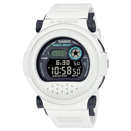 Casio jason g shock online