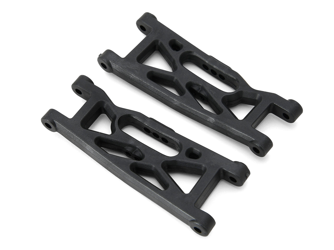 G-Force GOP144 Composite hard front arm (GENOVA) - BanzaiHobby