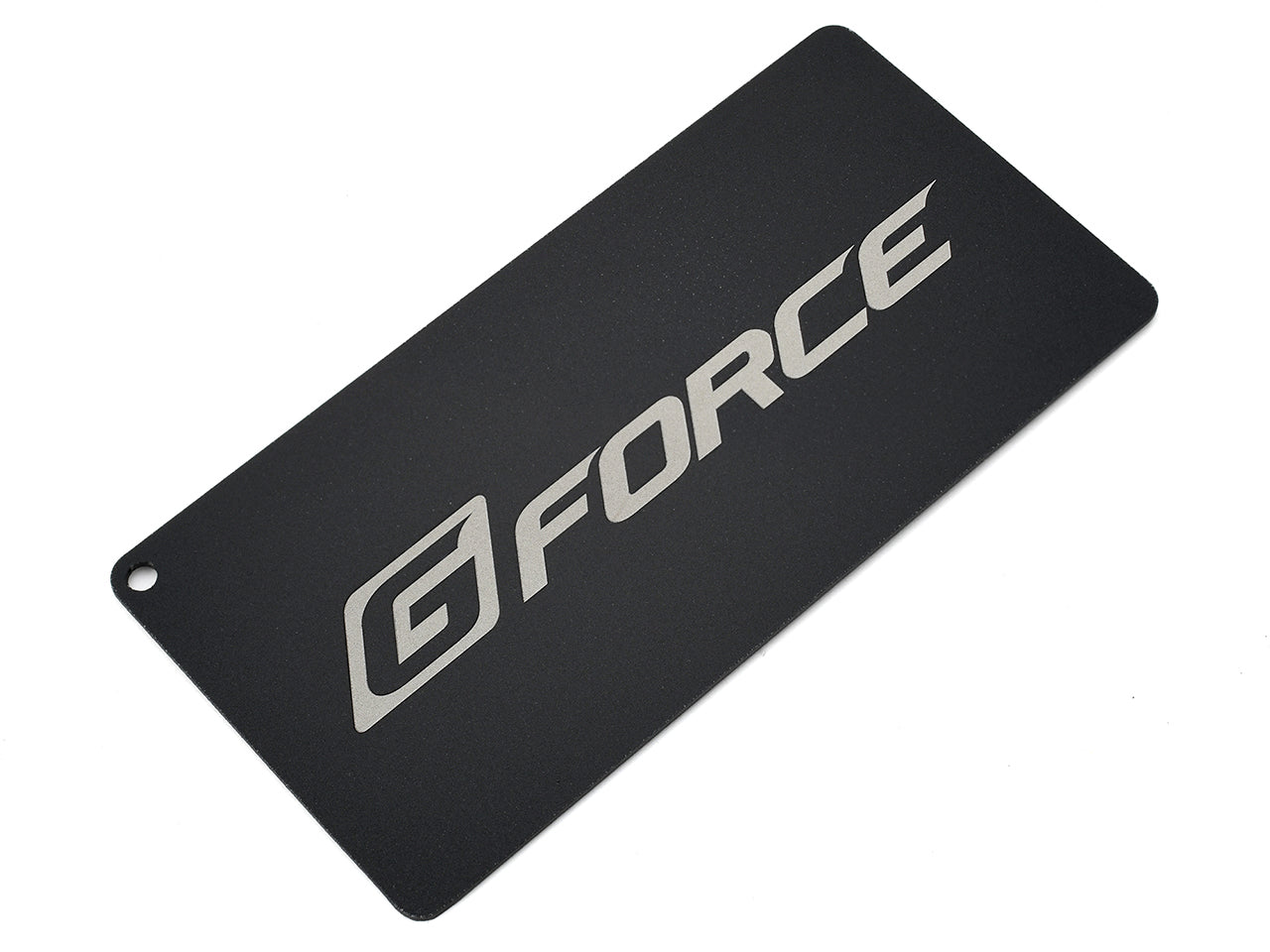 G-Force GOP148 GENOVA weight plate (35g) - BanzaiHobby