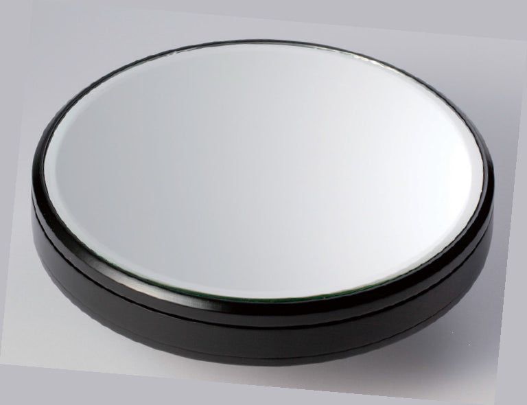 GSI Creos DS001 G Tool Mr. Turntable L - BanzaiHobby