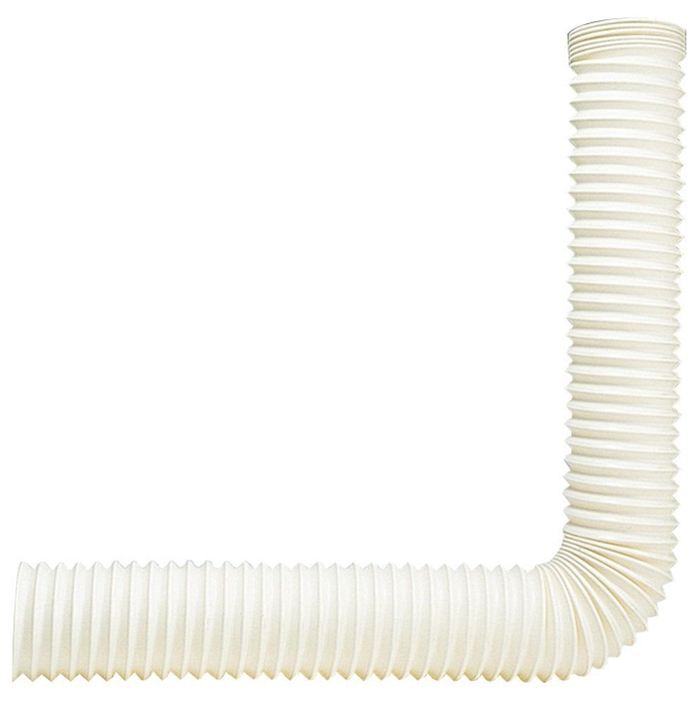 GSI Creos GT03D Extension Duct Hose for Mr. Super Booth Hose - BanzaiHobby